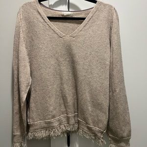 altard state sweater